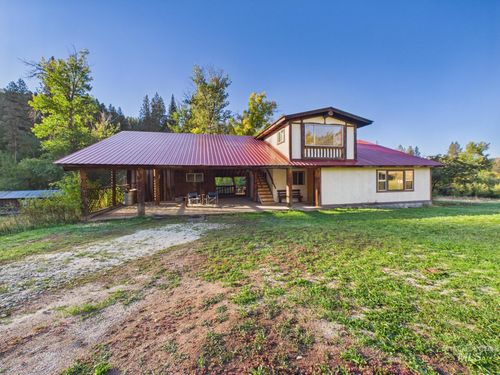 31997 Second Fork Rd, Ola, ID, 83657-5025 | Card Image