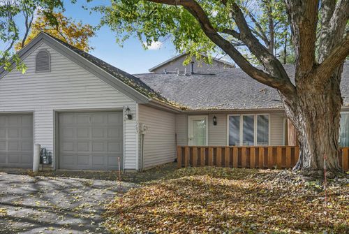 1763 3rd Ave Sw, Rochester, MN, 55902-2138 | Card Image