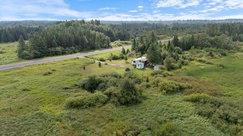 9401 Samuelson Rd, Angora, MN, 55703 | Card Image