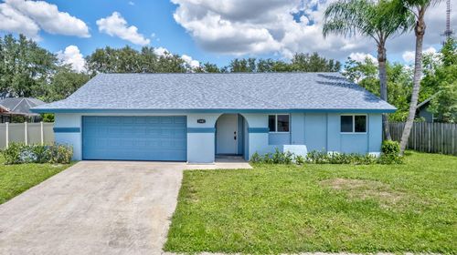 1181 Kinglet Ter, Wellington, FL, 33414-5043 | Card Image