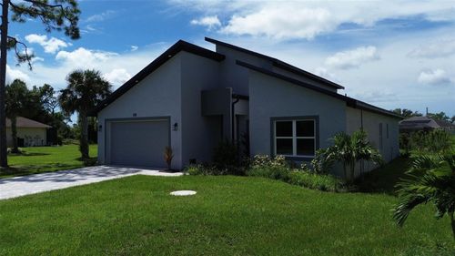 275 Antis Dr, Rotonda West, FL, 33947-2850 | Card Image