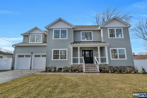 2127 Locust Rd, Sea Girt, NJ, 08750-1305 | Card Image