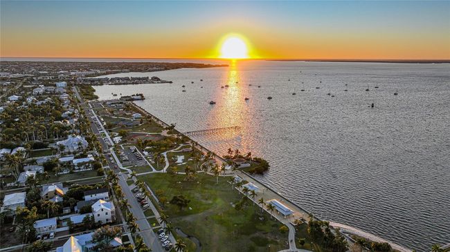 1801 Los Alamos Dr, House other with 3 bedrooms, 3 bathrooms and null parking in PUNTA GORDA FL | Image 82