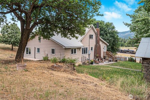 a-792 Highway 395 N, Kettle Falls, WA, 99141-8803 | Card Image