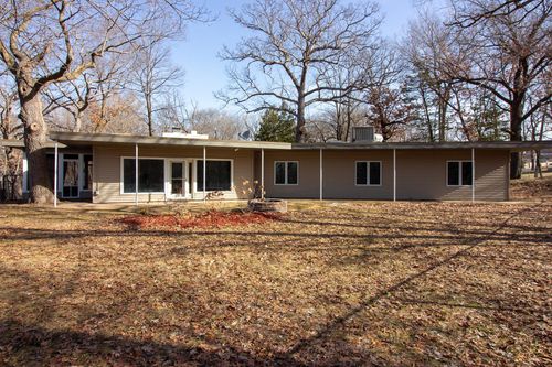 501 Seabury Ln, Faribault, MN, 55021-6333 | Card Image