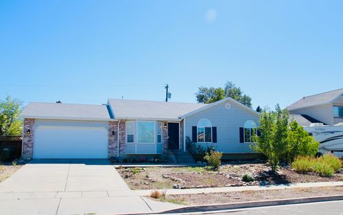 306 670, Tooele, UT, 84074-9272 | Card Image