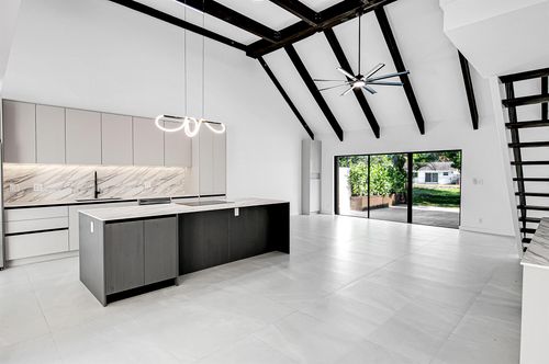 6560 Las Flores Dr, Boca Raton, FL, 33433-2365 | Card Image