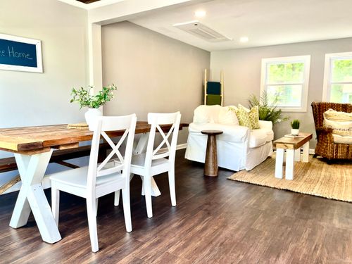 25 Mohawk Trl, East Hampton, CT, 06424-2021 | Card Image