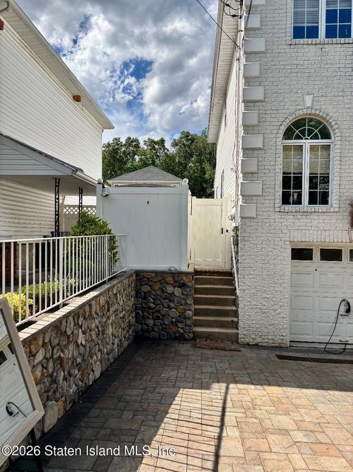 2-37 Ramona Avenue, Staten Island, NY, 10312 | Card Image