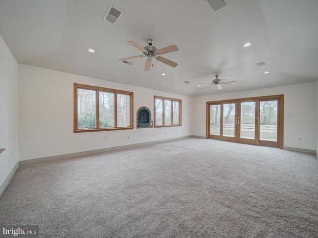 17520 Tranquility Rd, House other with 3 bedrooms, 3 bathrooms and null parking in PURCELLVILLE VA | Image 52