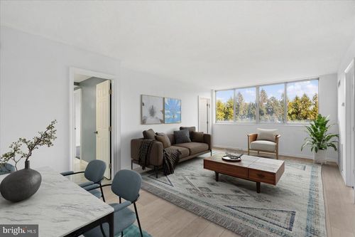 unit-305-7111 Park Heights Ave, BALTIMORE, MD, 21215-1666 | Card Image