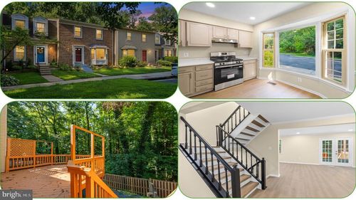 6226 Mockingbird Pond Ter, BURKE, VA, 22015-3721 | Card Image