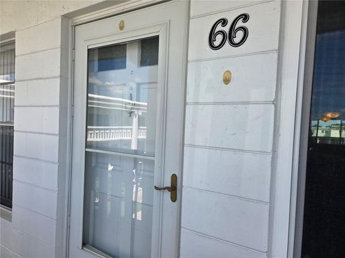 66-2454 Australia Way E, CLEARWATER, FL, 33763-3848 | Card Image