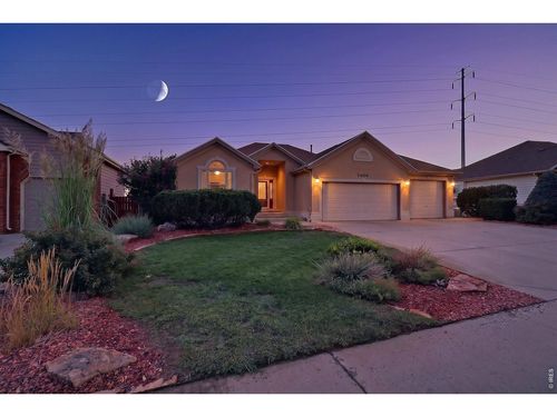 5606 W 32nd St, Greeley, CO, 80634 | Card Image