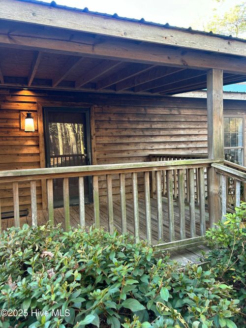 300 Odessa Lane, Carthage, NC, 28327 | Card Image