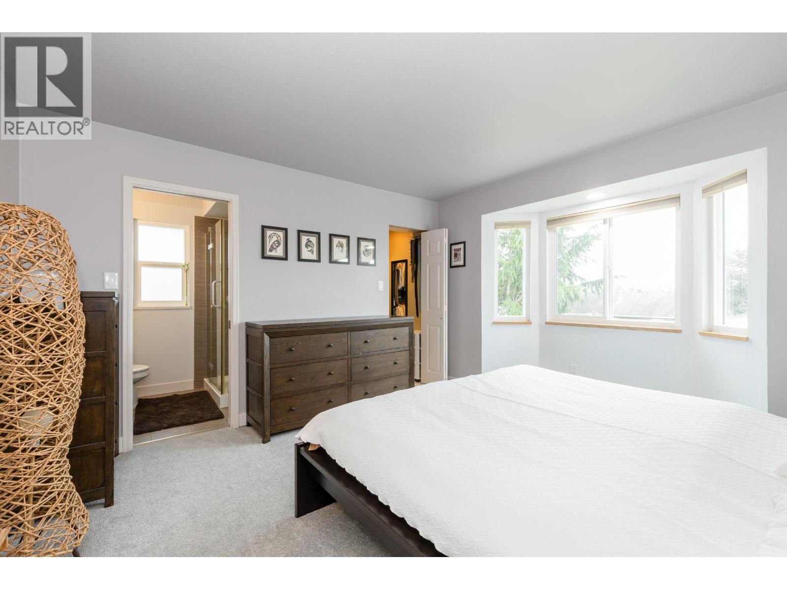 Residential in Maple Ridge 3