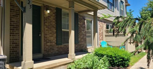 125 Commons Cir, Saline, MI, 48176-9186 | Card Image