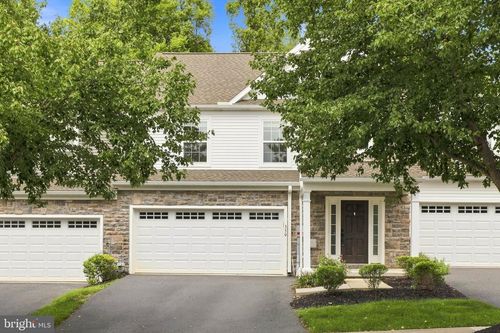 lot-34-350 Wendover Way, LANCASTER, PA, 17603-9610 | Card Image