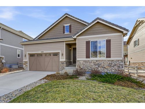 3392 Harvard Pl, Broomfield, CO, 80023-8515 | Card Image