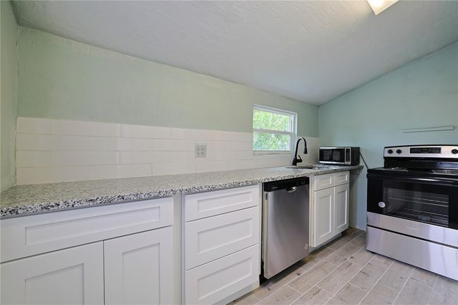 416 N Peninsula Dr, House other with 5 bedrooms, 4 bathrooms and null parking in Daytona Beach FL | Image 50