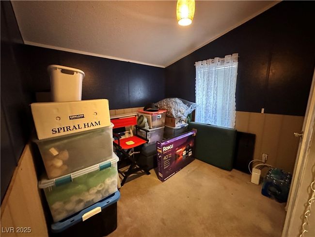 Second bedroom | Image 15