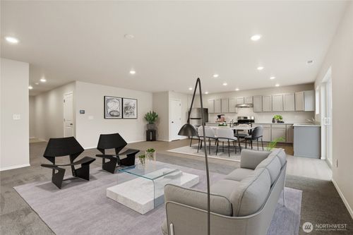 1283 Etna Pl Se, Port Orchard, WA, 98366-4545 | Card Image