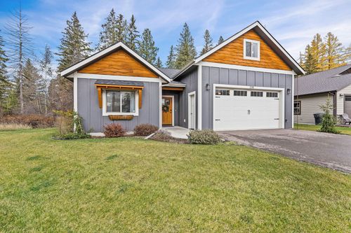 230 Forest Edge Trl, Kalispell, MT, 59901-3190 | Card Image