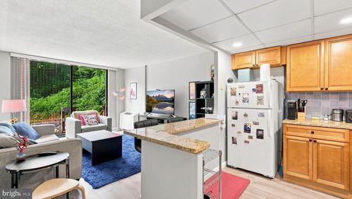 101-801 Yale Ave, SWARTHMORE, PA, 19081-1824 | Card Image