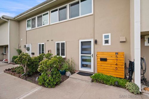 5746 Ferber St, San Diego, CA, 92122-3810 | Card Image