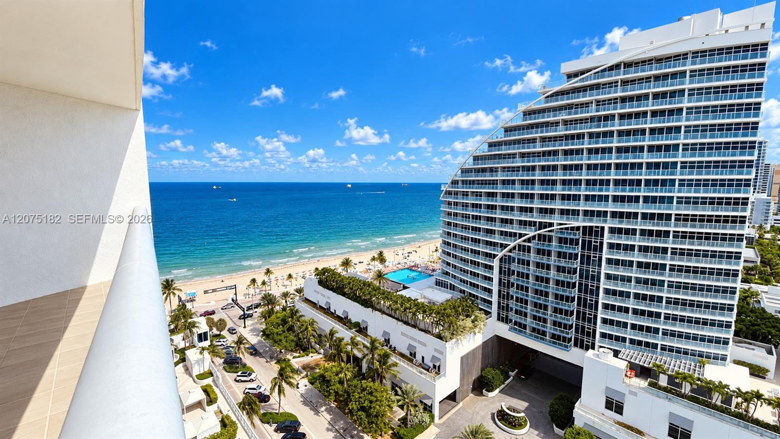 Residential in Fort Lauderdale 4
