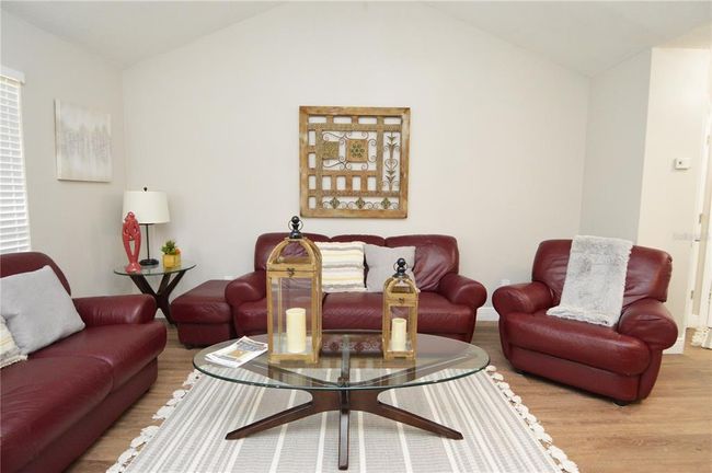 UNIT-202 - 8613 Mallard Reserve Dr, Condo with 2 bedrooms, 2 bathrooms and null parking in TAMPA FL | Image 22