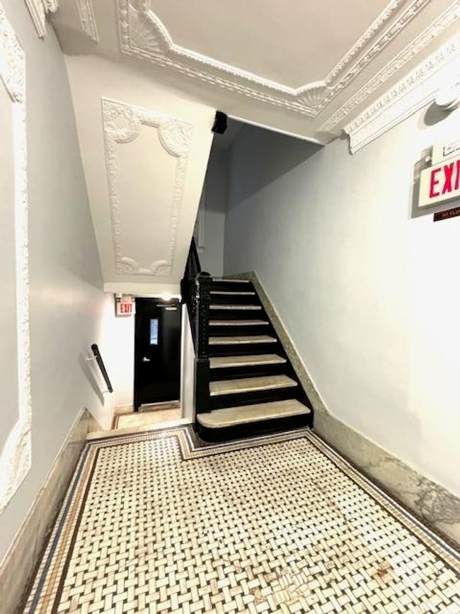 APT-21 - 761 Avenue A, Condo with 2 bedrooms, 1 bathrooms and null parking in Bayonne NJ | Image 15