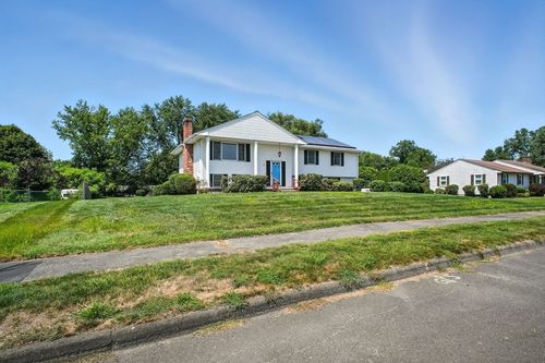 35 Danny Ln, Agawam, MA, 01001-3530 | Card Image