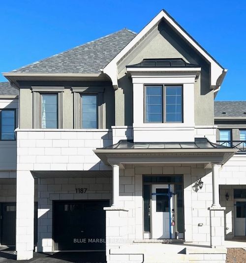 {{alt}} | Card Image