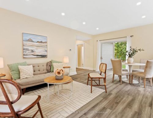 5 Percy St, Colborne, ON, K0K1S0 | Card Image