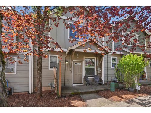 38508 Galway St, Sandy, OR, 97055-6815 | Card Image