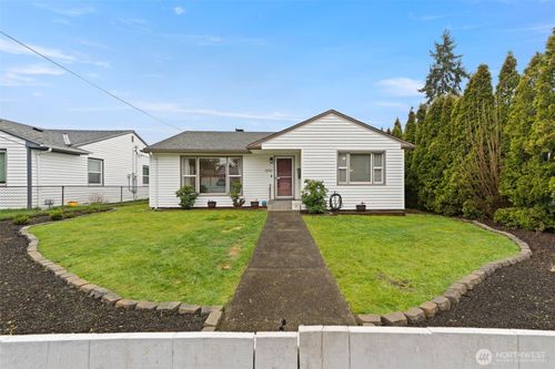 2520 Mtn View Ave W, University Place, WA, 98466-3540 | Card Image