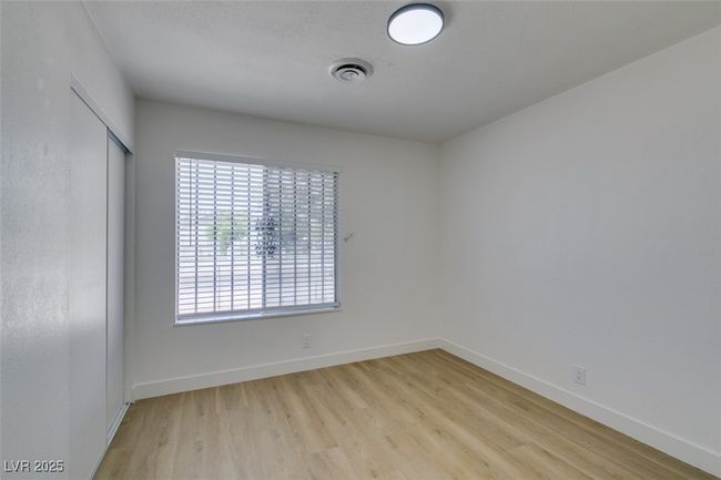 3040 Carroll St, House other with 3 bedrooms, 2 bathrooms and null parking in North Las Vegas NV | Image 13
