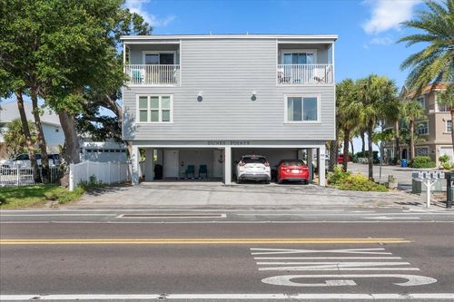 a-112 Gulf Blvd, Indian Rocks Beach, FL, 33785-2572 | Card Image