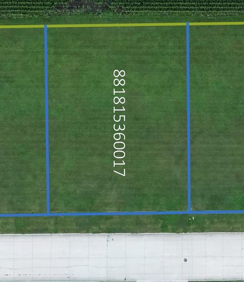 609 Van Buren St, Wellsburg, IA, 50680 | Card Image