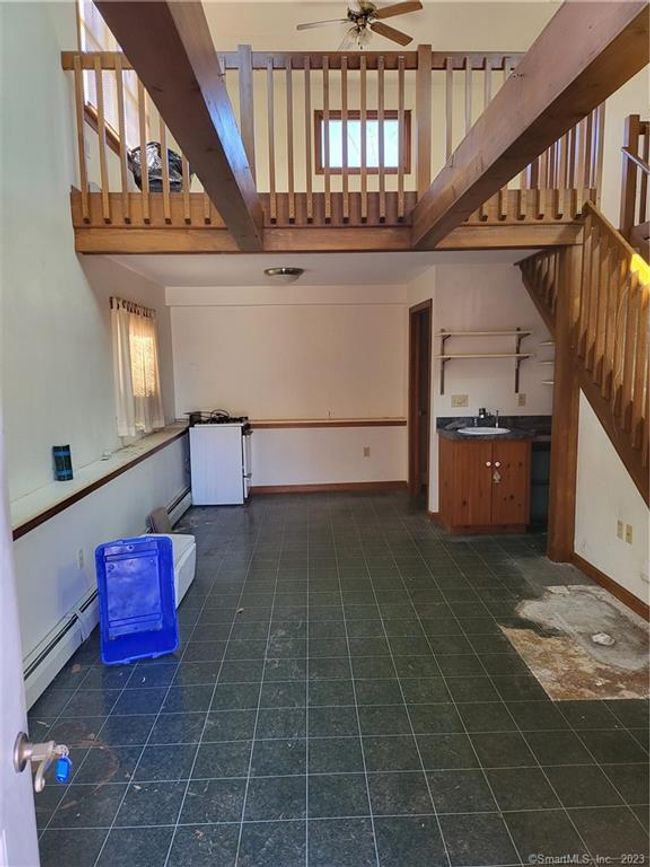 7 Jupiter Point Rd, House other with 3 bedrooms, 3 bathrooms and null parking in Groton CT | Image 6