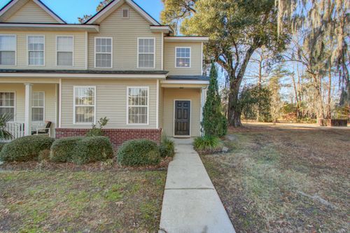 109 Woodward Rd, Goose Creek, SC, 29445-7768 | Card Image