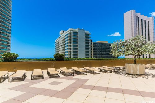 apt-2507-1778 Ala Moana Blvd, Honolulu, HI, 96815-1617 | Card Image