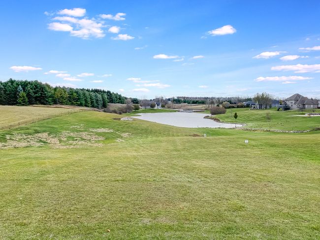 9 Silveridge Dr, Home with 0 bedrooms, 0 bathrooms and null parking in Manitowoc WI | Image 9