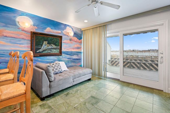 11 - 274 Dune Rd, Condo with 1 bedrooms, 1 bathrooms and null parking in Southampton NY | Image 4