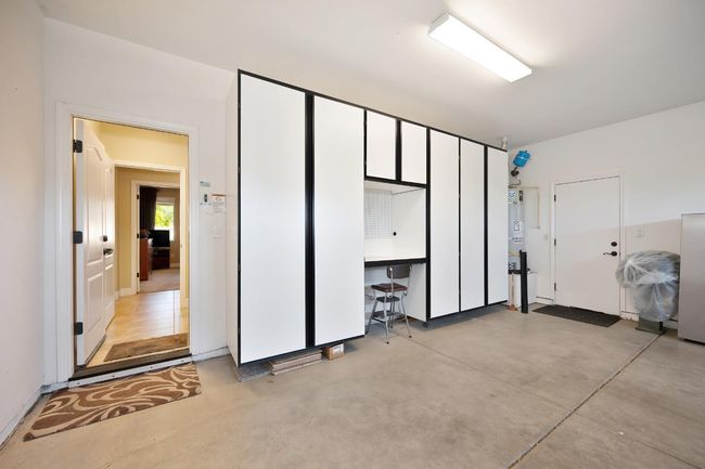 905 Richard Ct, House other with 2 bedrooms, 2 bathrooms and null parking in El Dorado Hills CA | Image 48
