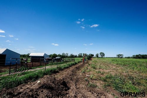 1451 Ridge Road, Hickman, NE, 68372 | Card Image