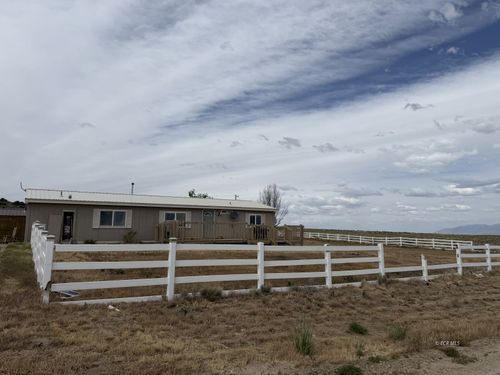 897 Lovelock St, Spring Creek, NV, 89815-6247 | Card Image