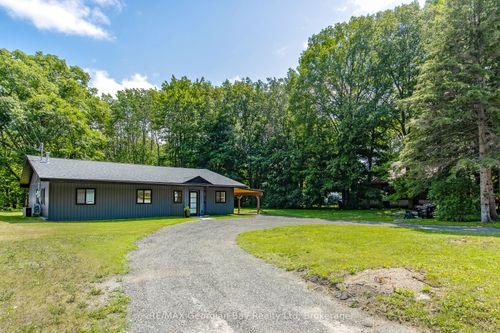 1311 Everton Rd, Midland, ON, L4R5J5 | Card Image