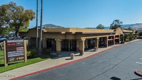 12300 Los Osos Valley Rd, SAN LUIS OBISPO, CA, 93405-7220 | Card Image